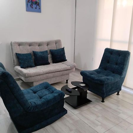 T25 Lindo Apartamento Neiva نيفا المظهر الخارجي الصورة