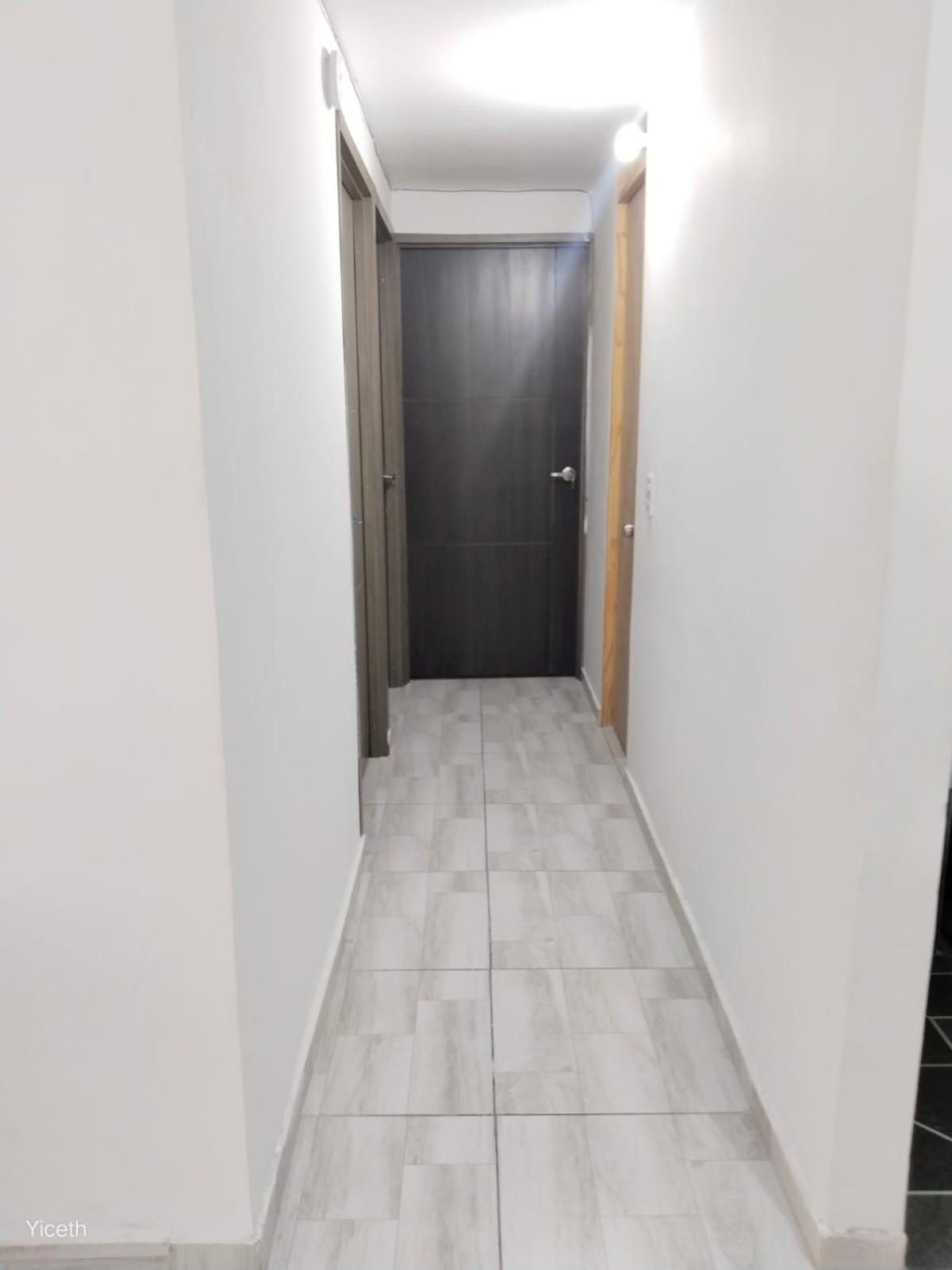 T25 Lindo Apartamento Neiva نيفا المظهر الخارجي الصورة